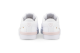 PUMA Jada Galentines (383899_01) weiss 5