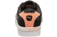 PUMA Jada Renew Better (389384-002) schwarz 3