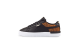 PUMA Jada Tiger (383898_01) schwarz 6
