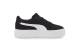 PUMA Karmen (384614-02) schwarz 6