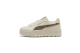 PUMA Karmen II Animal Flair Grö e Beige (402645_01) beige 1