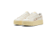 PUMA Karmen II (400738_02) weiss 2