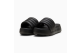 PUMA Karmen Puffy Slides (395399_01) schwarz 2