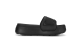 PUMA Karmen Slide (389073/001) schwarz 3