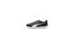 PUMA KING 20 PLAY FG AG (108732-02) negro 5