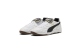 PUMA King Indoor (401683-13) weiss 4