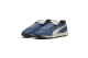 PUMA King Indoor Futbolito (402582-02) blau 5