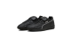 PUMA King Indoor Premium (404363-02) schwarz 5