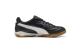 PUMA King Liga (108477_01) schwarz 6
