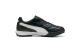 PUMA KING Liga (108476_01) schwarz 5