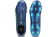 PUMA KING MATCH FG AG (107570-002) blau 4