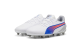 PUMA KING Match FG AG Jr (108048/002) weiss 6