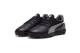 PUMA KING Match (108050/001) schwarz 2