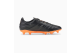 PUMA King Pro 21 FG (106549_04) schwarz 5