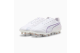 PUMA KING PRO BL FG AG (108186_01) weiss 2