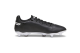 PUMA King Pro MxSG (107475-001) schwarz 4