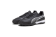 PUMA KING Pro TT (107255-001) schwarz 4