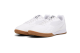 PUMA KING TOP IT (107349/002) weiss 4