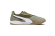 PUMA King Top It (107349-03) braun 1