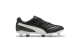 PUMA King Mxsg (108474-01) schwarz 5