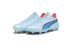PUMA King Ultimate FG AG (107563-002) blauw 2