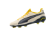 PUMA KING Ultimate FG AG (107563-005) weiss 3