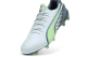 PUMA KING Ultimate FG AG (107809/003) grau 6