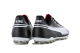 PUMA King Ultimate Mg (107252-01) schwarz 6