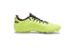PUMA King Ultimate MG Football (107252-03) gelb 4
