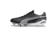 PUMA KING Ultimate MxSG (107866/001) schwarz 5