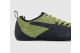 PUMA Klim (405309-07) multicolor 5