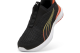PUMA Kruz Profoam Sliptech PS (310250/001) schwarz 2