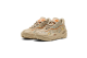 PUMA LaFranc RNR (312165-01) beige 1