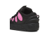 PUMA LaFrance x PUMA Hoops Black (310865-01) bunt 4