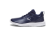 PUMA Laguna Fusion WP (377530-005) blau 5