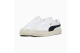 PUMA Lajla T toe (39773403) weiss 2