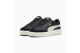 PUMA Lajla T toe Wns (397734_04) schwarz 2