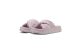 PUMA Leadcat Platform (400340_05) pink 2