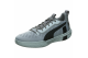PUMA Legacy Low Quarry (193601 01) grau 6