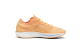 PUMA Liberate NITRO 2 (377316/014) orange 4