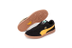 PUMA Liga Suede (387745_05) schwarz 2