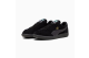 PUMA Liga Suede (387745_09) schwarz 2