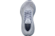 PUMA MagMax Nitro (310089-08) grau 4