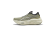PUMA MagMax Nitro Terrains (311922-01) grün 1
