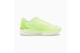 PUMA Magnify Nitro (195172_07) gelb 5