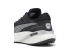 PUMA Magnify Nitro 2 (377540/001) schwarz 3