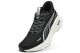 PUMA Magnify NITRO 3 (311046-01) schwarz 6