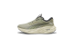 PUMA Magnify Nitro 3 Terrains (312342-01) beige 1