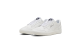 PUMA Majesty (312617_01) weiss 4