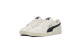 PUMA Majesty (312617_05) weiss 2